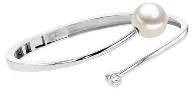 Immagine prodotto di Luna-Pearls Donna Bracciali 104.0254