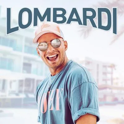 Produktbild von Lombardi