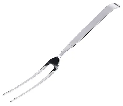 Immagine prodotto di CONTACTO Forchetta da arrosto, lunghezza: 340 mm