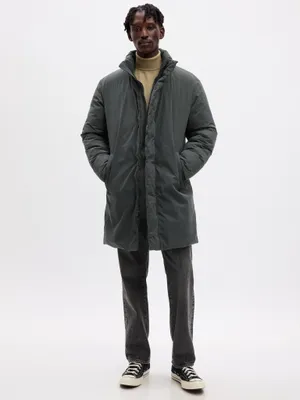 Obrázek produktu pro Bunda GAP Parka, velikost M