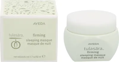 Produktbild von Aveda Tulasara Firming Sleeping Masque
