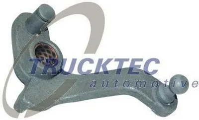 Produktbild von TRUCKTEC AUTOMOTIVE Hebel Vergaser 01.16.008