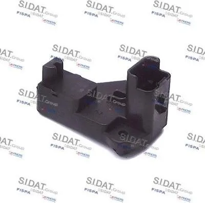 Produktbild von SIDAT 83.485 Kurbelwellensensor Impulsgeber für FORD Fiesta Mk6 Schrägheck (JA8, JR8)
