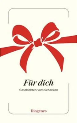 Obrázok produktu pre Für dich