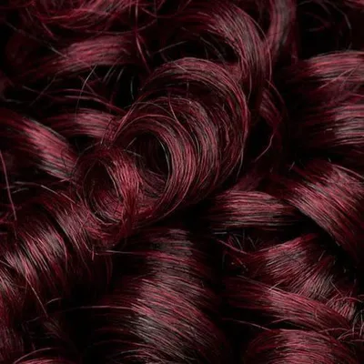 Obrázok produktu pre Dream Hair S-Lieb Curl Weaving 12"/30 cm syntetické vlasy