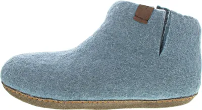 Produktbild von tofvel Mula TF1000-40 (42/light blue grey)