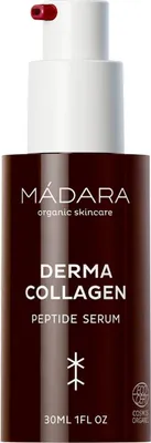 Immagine prodotto di Derma Collagen - Siero ai peptidi 30 ml