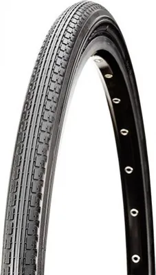 Obrázek produktu pro Plášť CST C86 26"x1 3/8 /37-590