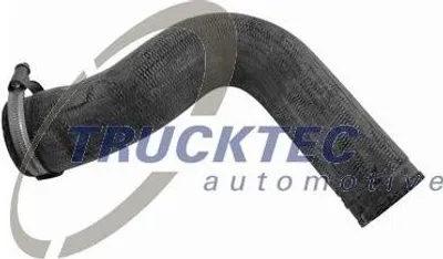 Obrázok produktu pre Db Sprinter Intercooler Potrubie 06-
