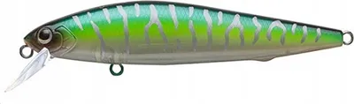Immagine prodotto di Wobbler SZCZUPAK SANDACZ OKOŃ 14g 10,5 cm XL F155f