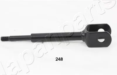 Zdjęcie produktu dla Łącznik Stabilizatora Toyota Tył Land Cruiser 100 98-07