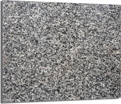 Immagine prodotto di Piano cottura 60x52 Coperchio per piano cottura in Vetroceramica Paraspruzzi Piatto in vetro Tagliere decorativo, motivo grigio