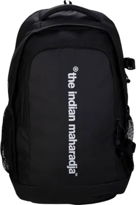 Produktbild von The Indian Maharadja PLX5.34 Rucksack