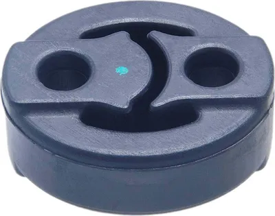Obrázok produktu pre Febest Texb-010