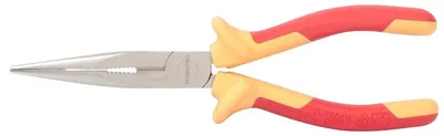 Obrázek produktu pro Kleště Vde Prodloužené, 200 Mm