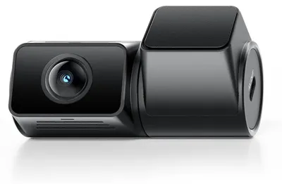 Image de Caméra de recul RC320 pour VIOFO A229 Pro/Plus