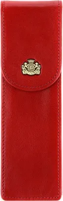 Obrázok produktu pre Puzdro Arizona Collection (V)17 (Š)5 (H)2cm
