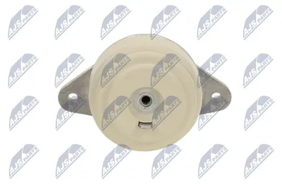 Produktbild von NTY Motorlager Hydrolager Vorne Links Vorne Rechts passend für MERCEDES-BENZ GLK (X204) ZPS-ME-076