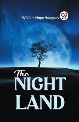 Obrázok produktu pre The Night Land