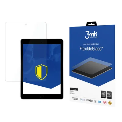 Obrázok produktu pre 3MK FlexibleGlass, 1 kusov