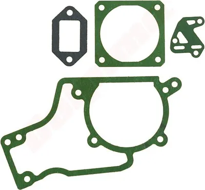 Immagine prodotto di Guarnizioni per Stihl Ms380 ( 1119 029 0500 , 1119 029 2301 , 1125 149 0601 )