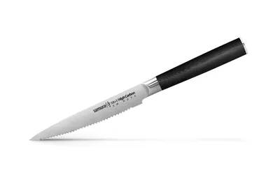 Zdjęcie produktu dla Samura pomodori 12 cm SM0071