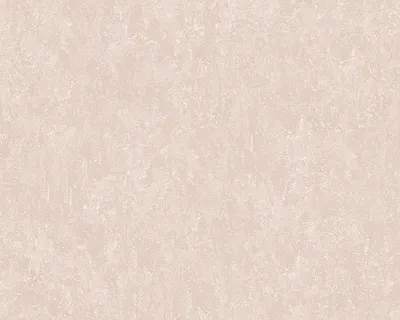 Produktbild von A.S. Création Romantica 3 Vliestapete uni Größe: Breite 0,53 m - Rollenlänge 10,05 m, Farbe: beige-metallic