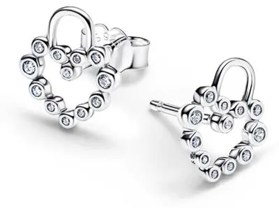 Produktbild von PANDORA Schmuck JEWELRY 294419C01