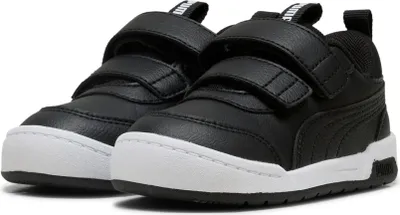 Produktbild von Puma Multiflex 2 Sneakers Junior