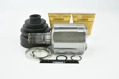 Produktbild von Febest 0511-Cx7Lh
