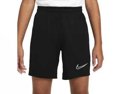 Produktbild von Nike - Academy 21 Shorts JR - Fußballshort