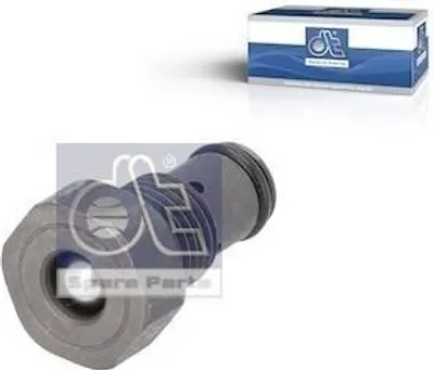 Produktbild von DT Spare Parts Überströmventil 3.21078