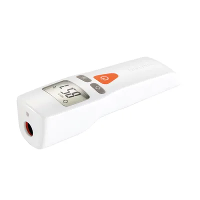 Produktbild von Tescoma Infrarot-Küchenthermometer ACCURA