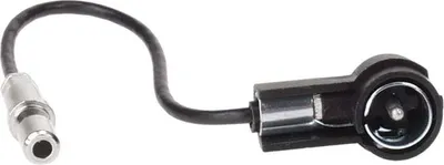 Image de Adaptateur antenne ISO 150 OHM