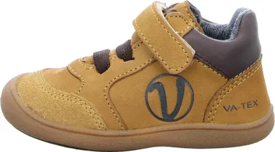 Image de Chaussures basses BOBBY, 221-011 : Deutsch:23, Color:gelb