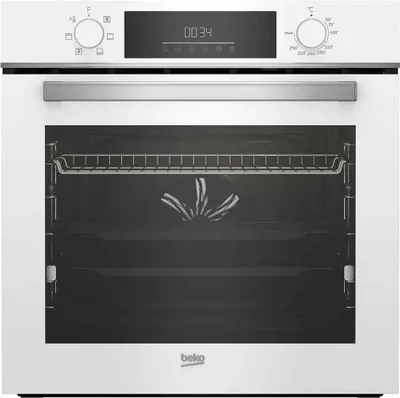 Immagine prodotto di Forno BEKO 8690842427831 72 L 2400W D