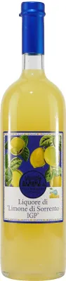 Produktbild von Villa Mazzolini Limone di Sorrento IGP