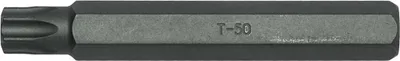 Produktbild von TengTools Schrauberbit 101890705 75mm