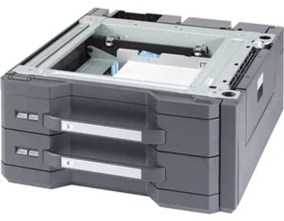 Produktbild von KYOCERA PF-730, Kyocera TaskAlfa, 1000 Blätter, 60 - 256 g/m²