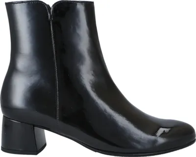Produktbild von Gabor Klassische Stiefeletten Damen 31383839363430 Schwarz 37 1/2 EU