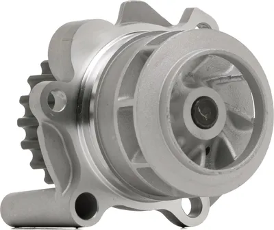 Produktbild von DAYCO Kühlmittelpumpe Wasserpumpe für VW GOLF VI (5K1) DP206