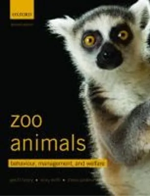 Productafbeelding van Zoo Animals