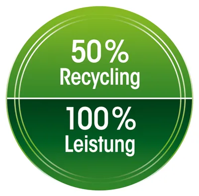 Produktbild von Swirl PH 84 EcoPor Staubsaugerbeutel (4 Beutel) für Philips & Nilfisk, 99,9% Filterung