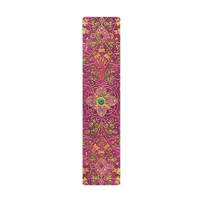 Immagine prodotto di Segnalibro Paperblanks Diamond Jubilee