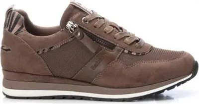 Obrázek produktu pro Refresh 172328 Sportovní obuv Brown EU 38 Woman Brown EU 38