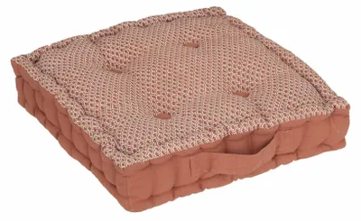 Obrázek produktu pro Atmosphera 163963N, 1 kusů