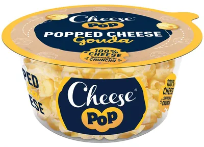 Produktbild von Cheesepop Gouda 65g