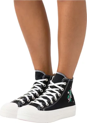 Image de Converse Sneakers A03739C in Multicolored color size 36