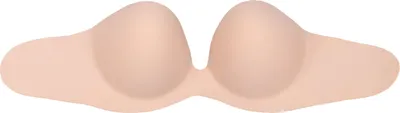 Produktbild von Bye Bra - Gala Bra - Selbstklebender BH in Körbchengröße A in Nude