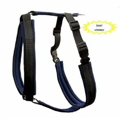 Immagine prodotto di Imbracatura FALKO Becky collo S - 45cm